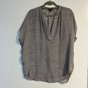 Vince blouse